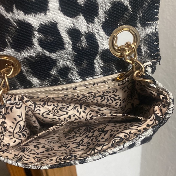 925💙Studs⭐️+Purse+2 spaniel decals+Hoodie NYC szM - Picture 13 of 17